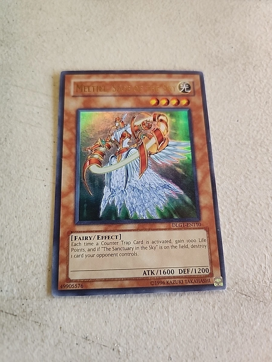 Thẻ Bài Yugioh Mã LDK2-ENJ19 - Dark Valkyria - Common - Unlimited