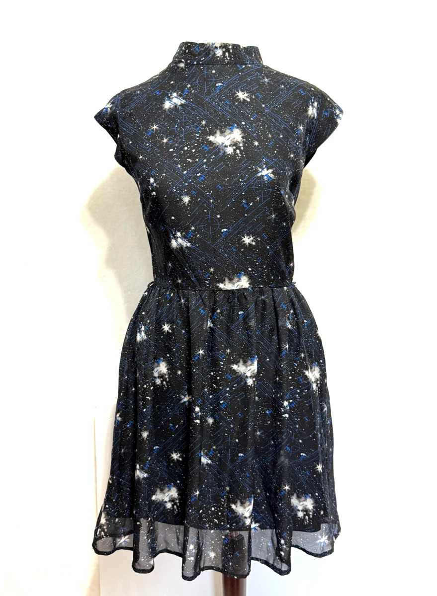 Star Wars Dresses for Women for sale | eBay
