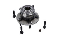 1X Kavo Parts Radnabe Radlagersatz FüR Tesla Model S 5YJS 60D AWD 75 5YJX 100D