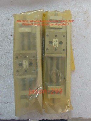 1PC MXY8-50-X11 Via DHL or Fedex