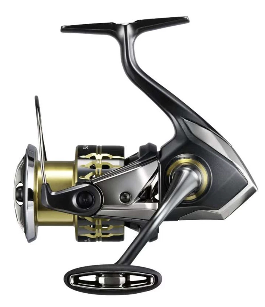Shimano Sustain 3000 for sale | eBay