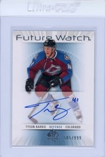 2012-13 SP Authentic Basketball Cards 30