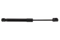 Mapco Gasfeder Motorhaube 91686 FüR Bmw F80 F31 F21 F20 F82 F32 F30 F34 3Er 4Er