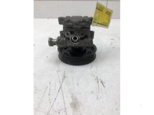 Power steering pump VW Bora 1J 1J0422154B P13435246