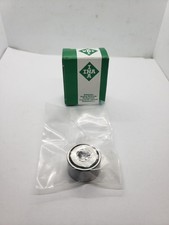 NATV8 INA Cam Followers image