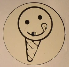 THOMALLA/PANTHERA KRAUSE/CASINO TIMES/THOMALLA - Funfair EP - Vinyl (12")