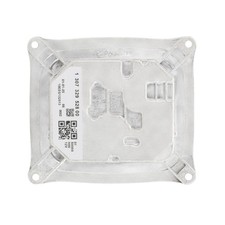 130732952800 Steuergerät Scheinwerfer Für Fiat Ducato Modell Peugeot Boxer 14-19