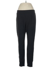 Zenergy by Chico's Women Black Active Pants M