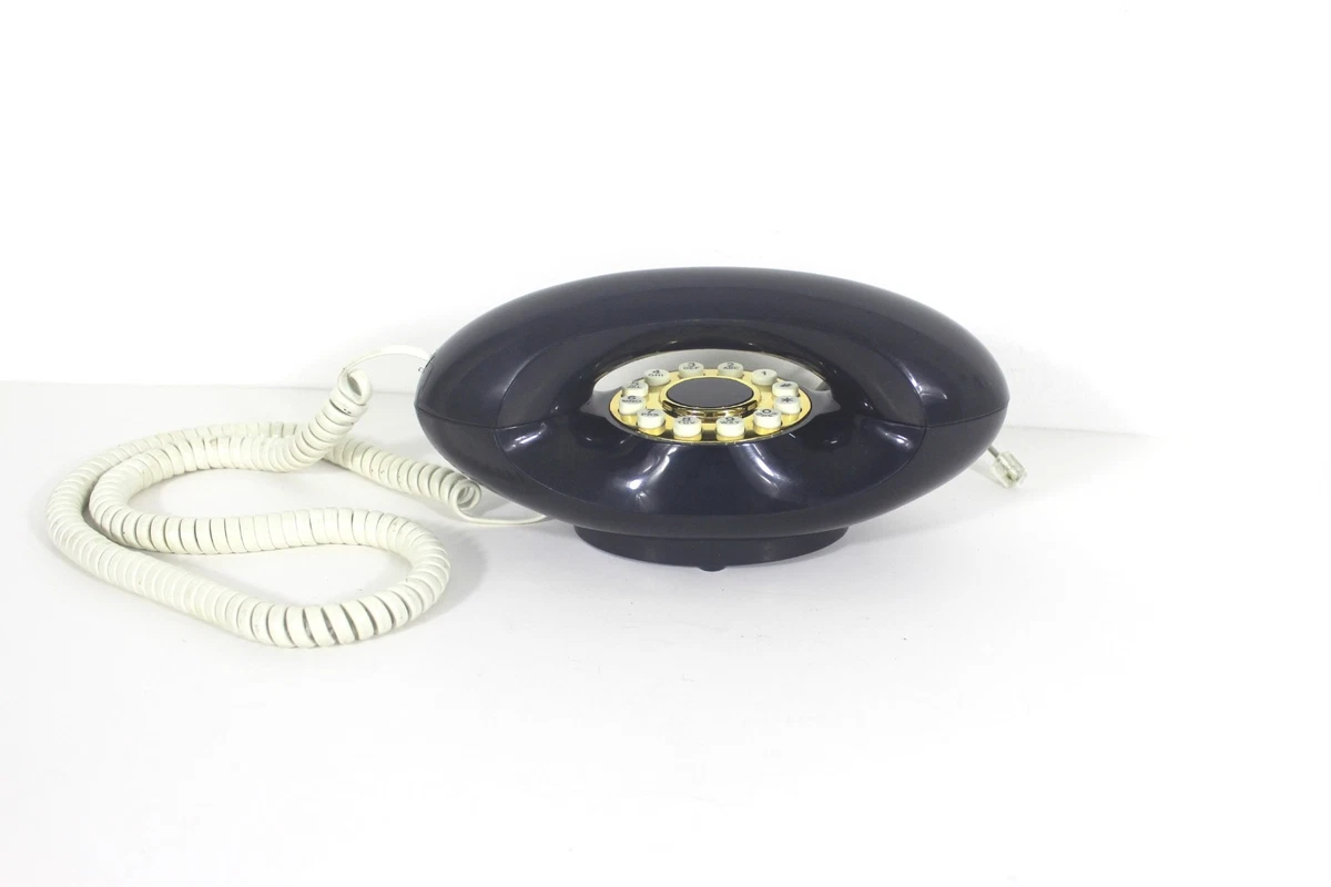 Vintage Genie Telephone for sale | eBay
