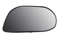 Spiegelglas AußEnspiegel Links FüR Hyundai Santa FÉ III Kasten/Suv