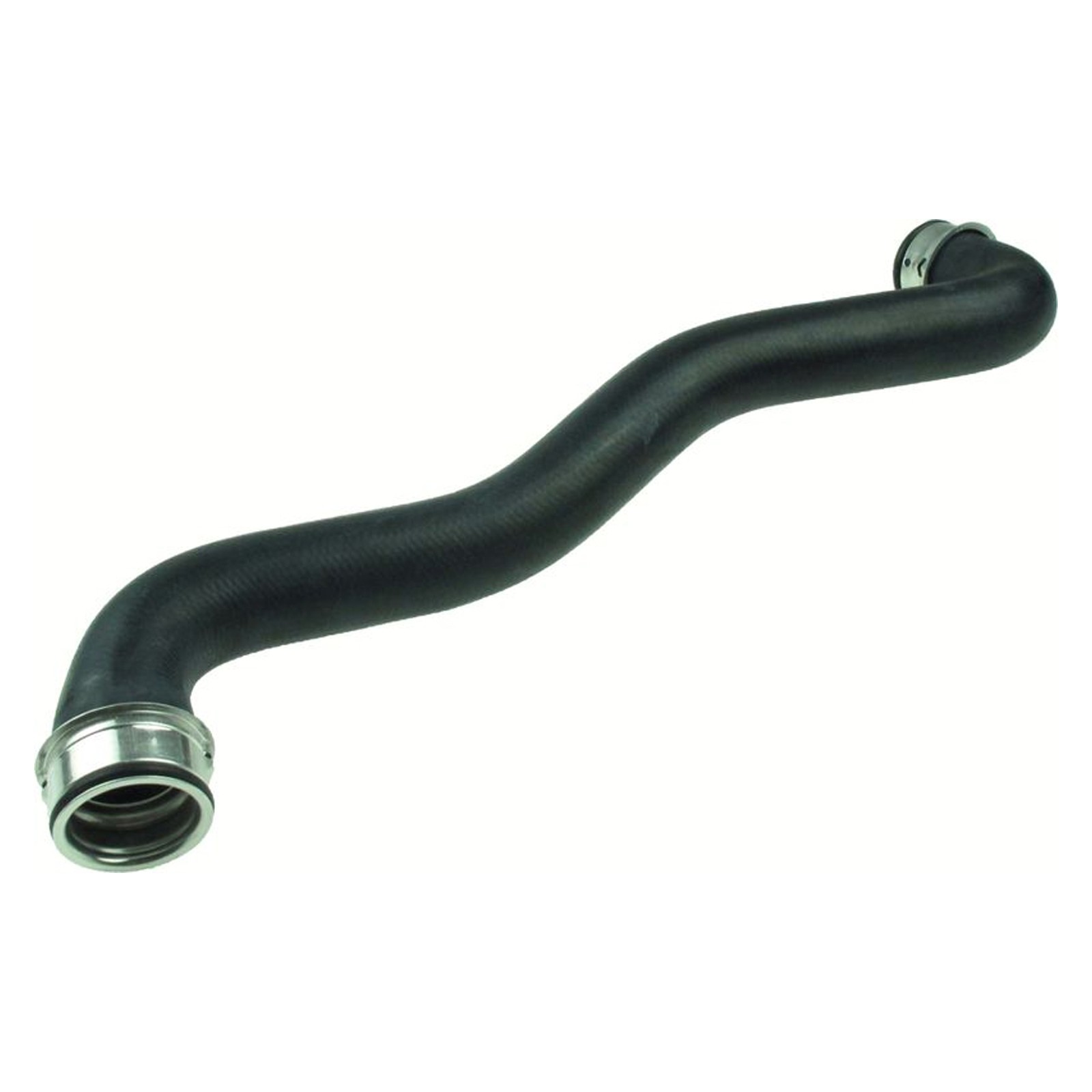 GATES CURVED RADIATOR HOSE - 05-2628 - Image 15