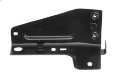 Stoßfänger - Träger BLIC 5502-00-2599941P FORD RANGER (TKE) 2 2019-