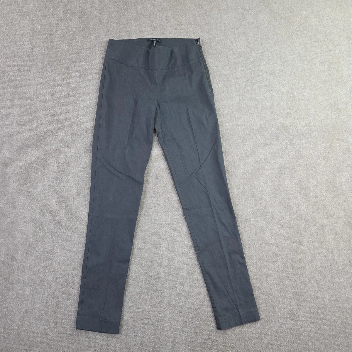 Sarah Pacini アイボリー リネン サルエルパンツ 25+ Sarah Pacini Pants for Women for sale | Updated Oct 2026