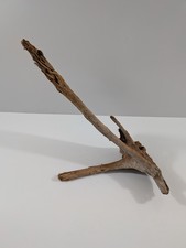 Mangrovenwurzel #10 (LBH ca. 54 cm x 28 cm x 21 cm)