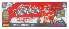 2025 Panini Absolute Football Checklist Guide in-content 8