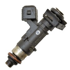 Injecteur Chevrolet EPICA