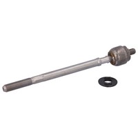 febi Bilstein Axialgelenk, Spurstange 22477 Prokit FüR Renault