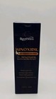 Minoxidil 5% Topical Solution for Men Hair Regrowth, Reactivates Hair Follicles — photo 5