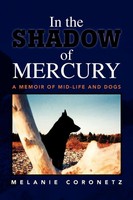 Melanie Coronetz | In The Shadow Of Mercury | Taschenbuch | Englisch (2008)