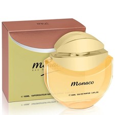 PRIVE Monaco (Pour Femme) 100ML EDP
