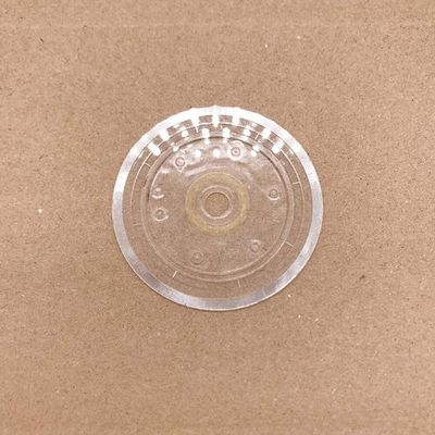 #ad Encoder Disk Fits For L805 PX650 A60 TX650 RX690 EP 302 R280 L801 EP 703A *hh EUR 16.37