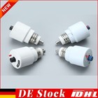 10A/16A/20A/25A Schraubsicherung Schraubautomat Leitungsschutzschalter REV DE