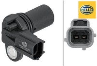 Hella 6PU013122-381 Sensor FüR Nockenwellenposition Nockenwellensensor