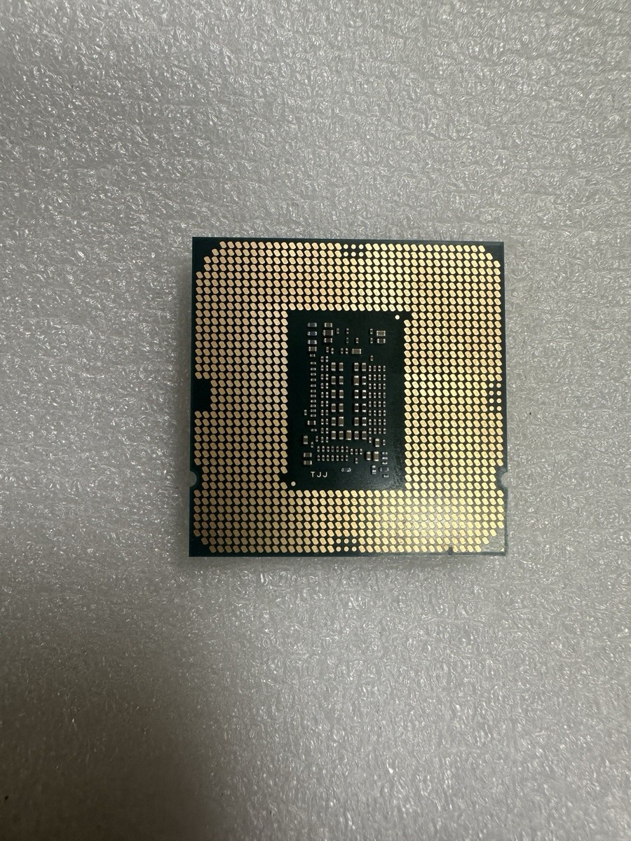 i5 10500【管292】WiFi6E／16G／SSD256G／HDD500G Intel Core i5