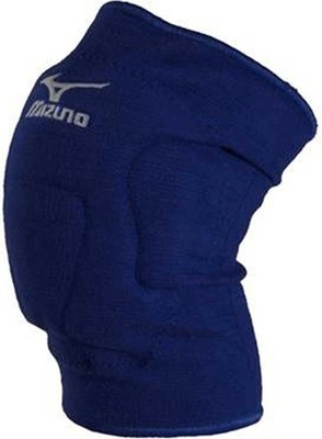 Mizuno Team Kneepad Knieschützer Gr. L