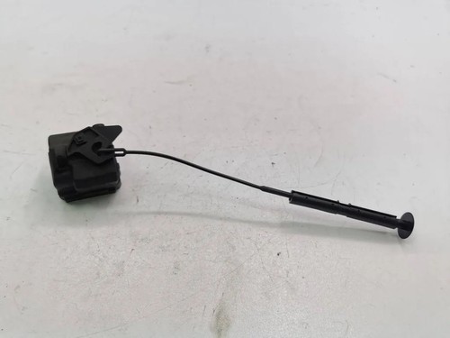 MERCEDES-BENZ C T-Model S204 Motor für Tankdeckelverriegelung 34943721