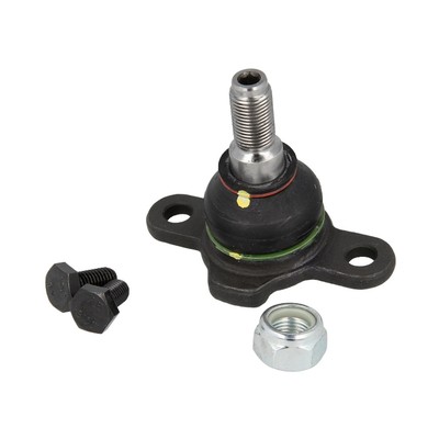  JBJ245 BALL JOINT RIGHT / LEFT TRW NEU DE STOCK