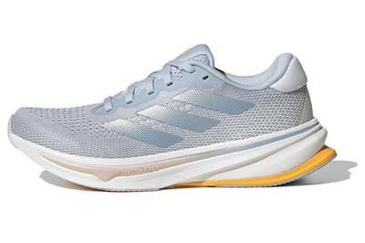 [IG7512] WOMENS ADIDAS SUPERNOVA RISE