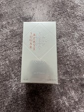 Initio SUGAR BLAST New 2026 Release 90ml  Per...