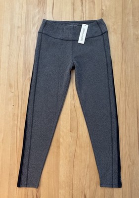 Neu Esprit Sports Angenehm Weiche Stretch Leggings Sport Freizeit Hose Gr.L