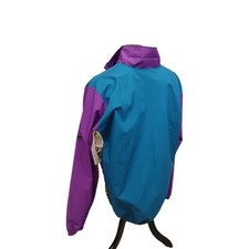Trek Size L Multicolor Cycling Clothing for sale | eBay