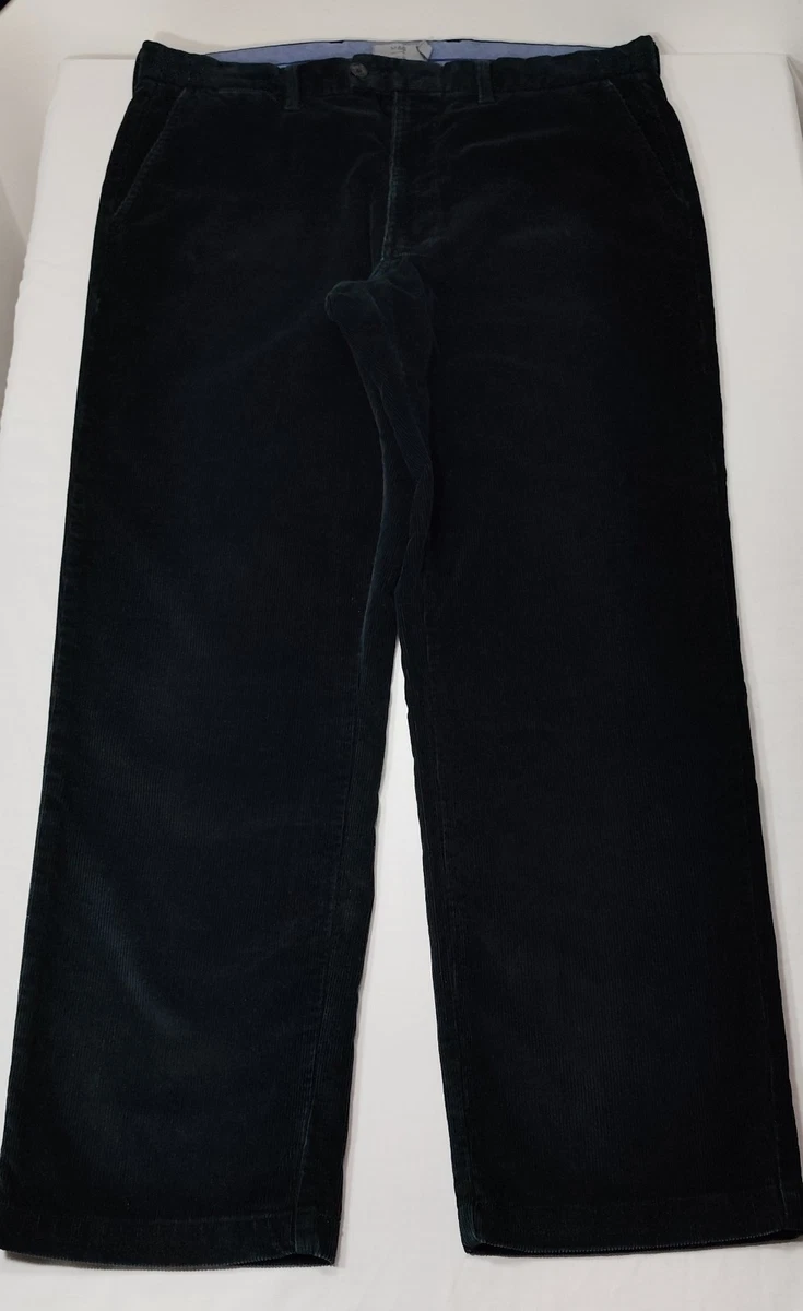 Lot de 2 soutiens gorge - 90B - Vêtements