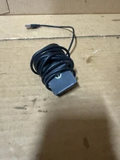 Microsoft Modern Webcam 1080p USB Cam Model 1987 