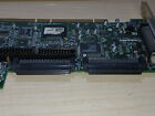 Picture 3 of 5