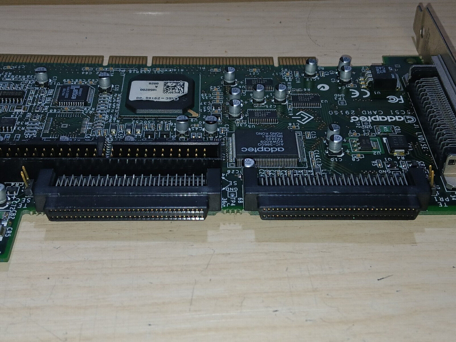 Picture 3 of 5