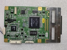 Samsung LCD LTM150XI-A03 Mainbaord LSP112ANA_4LV1.4