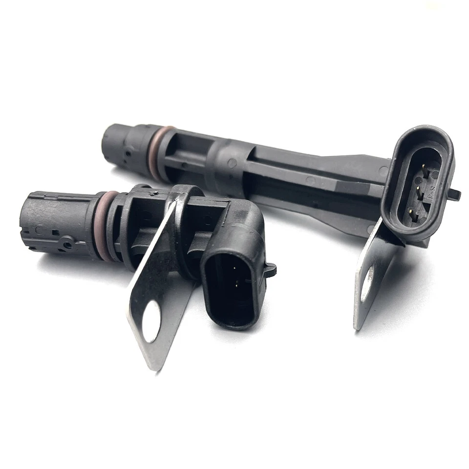 FOR Silverado/Sierra 1500/HD Crank Cam Sensor Kit 213354 PC278T - Image 2 of 4