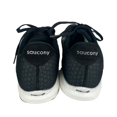 saucony women's freedom iso running shoe