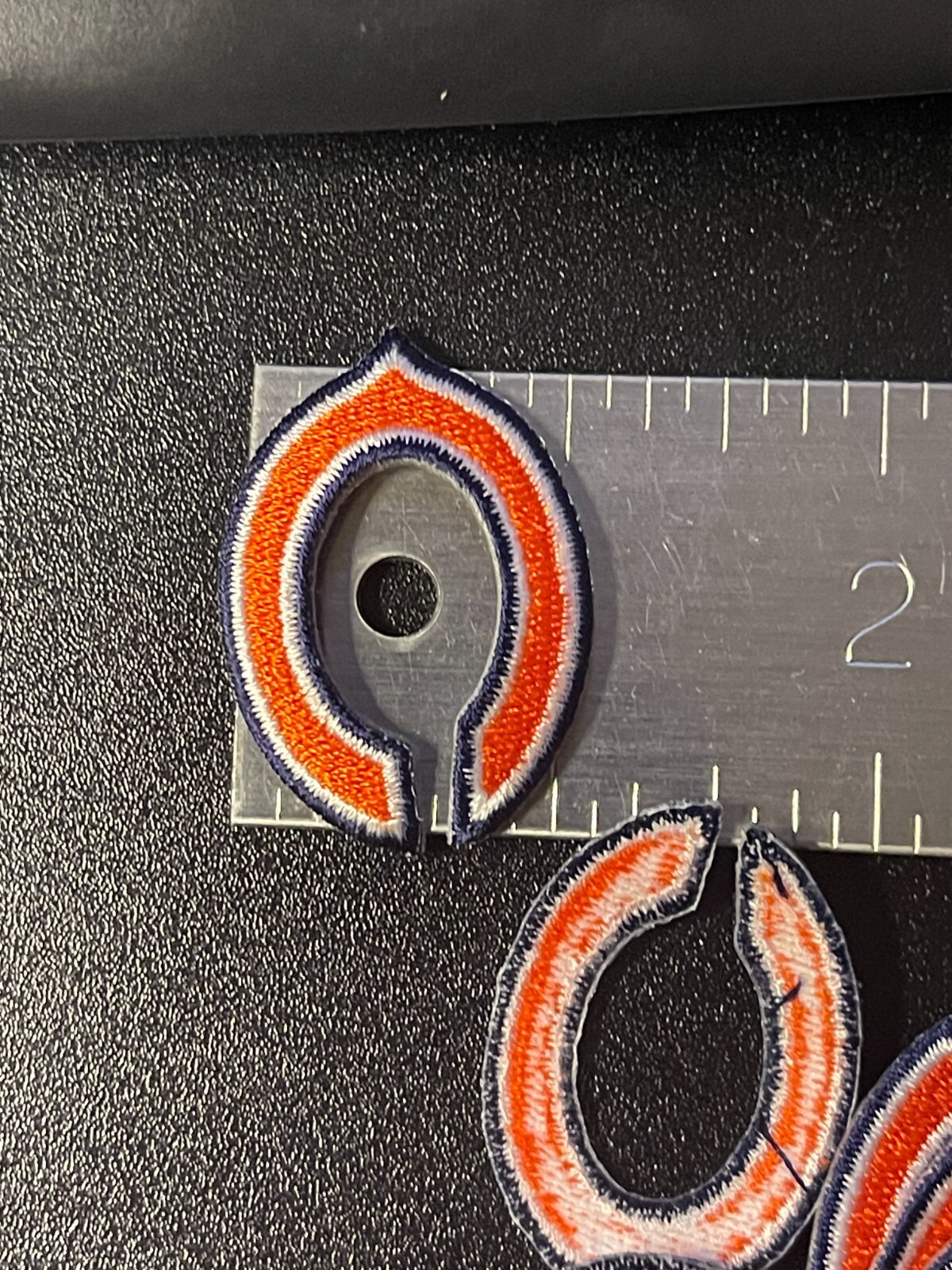Picture 2 of 4