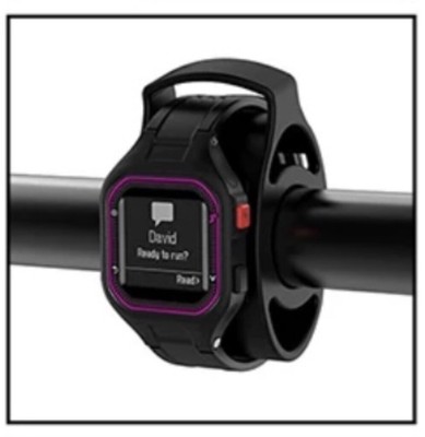 garmin ou polar qual o melhor