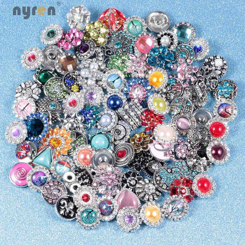 Jewelry snaps clearance