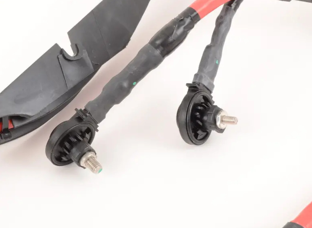 Batterie Télécommande BMW E39 E46 E60 Etc. - Modèle LIR2025, Neuve, Garantie 2 Ans
