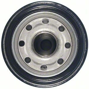 Oil Filter  Mahle Original  OC575