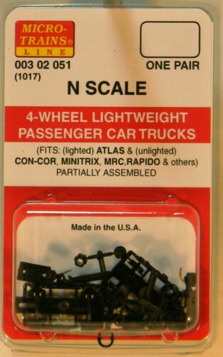 N.2 LED MM.3 12V Cc Clignotantes Blanc Modélisme Trains Nautica Auto Et - Foto 9