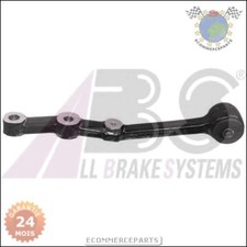 Essieu Autobianchi Y10