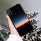 Bild 60 von 240